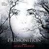 Premonition歌曲歌詞大全_Premonition最新歌曲歌詞