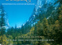 Solitudes, Vol. 11: National Parks and Sanctuaries專輯_Dan Gibson's SolSolitudes, Vol. 11: National Parks and Sanctuaries最新專輯