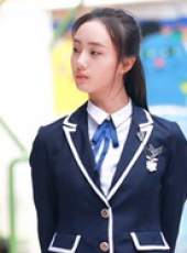 班長大人第2季線上看_全集高清完整版線上看_分集劇情介紹_好看的電視劇