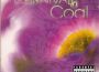 The Metal Museum Vol. 19: Avantgarde Metal專輯_Carnival in CoalThe Metal Museum Vol. 19: Avantgarde Metal最新專輯