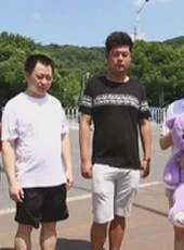 萬萬沒想到最新一期線上看_全集完整版高清線上看_好看的綜藝