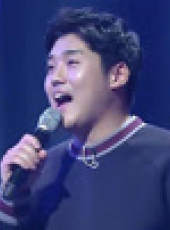 歌曲之爭 勝負最新一期線上看_全集完整版高清線上看_好看的綜藝