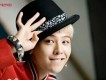 G dragon 權志龍圖片照片