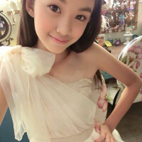 陳沫燃圖片照片_陳沫燃