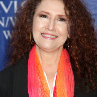 Melissa Manchester圖片照片_Melissa Manchester