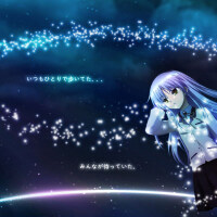 WAVE圖片照片_WAVE