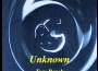 Commentary專輯_Tom RaselyCommentary最新專輯