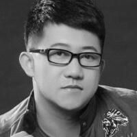 劉潤龍圖片照片_劉潤龍