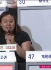 職來職往 2017最新一期線上看_全集完整版高清線上看_好看的綜藝