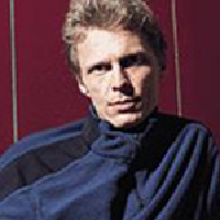 Marius Vries圖片照片_Marius Vries
