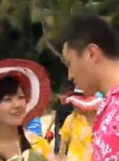 本山快樂營 2013最新一期線上看_全集完整版高清線上看_好看的綜藝