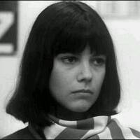 Chantal Goya圖片照片_Chantal Goya