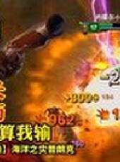 小蒼第一視角最新一期線上看_全集完整版高清線上看_好看的綜藝