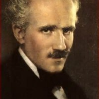 Arturo Toscanini圖片照片_Arturo Toscanini