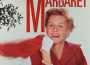 Remastered Classics, Vol. 58, Margaret Whiting專輯_Margaret WhitingRemastered Classics, Vol. 58, Margaret Whiting最新專輯