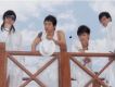 泰州情(單曲)