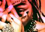 Heart Full of Rage 2專輯_Tyla YawehHeart Full of Rage 2最新專輯