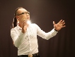 俊鋒歌曲歌詞大全_俊鋒最新歌曲歌詞