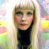 The Asteroids Galaxy Tour圖片照片_The Asteroids Galaxy Tour