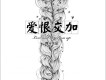 鏗仔圖片照片