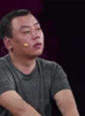 向前一步最新一期線上看_全集完整版高清線上看_好看的綜藝