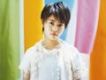 みつき歌曲歌詞大全_みつき最新歌曲歌詞