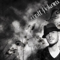 M. Pokora圖片照片_M. Pokora