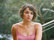Norah Jones圖片照片_Norah Jones