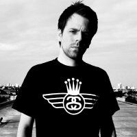 Thomas Prime圖片照片_Thomas Prime