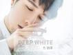 方鉑深歌曲歌詞大全_方鉑深最新歌曲歌詞