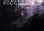 Water專輯_SalemWater最新專輯