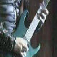 Pagan Reign圖片照片_Pagan Reign