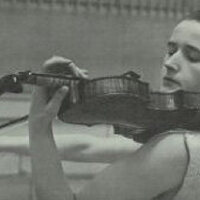 Johanna Martzy圖片照片_Johanna Martzy
