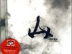 香格里拉.歌詞_山人樂隊香格里拉.歌詞