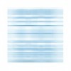 Baths歌曲歌詞大全_Baths最新歌曲歌詞