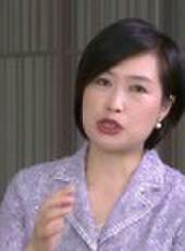 女人幫 2019最新一期線上看_全集完整版高清線上看_好看的綜藝