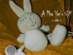 A New Year s Gift on