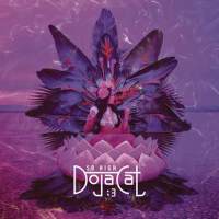 So High (Explicit)專輯_Doja CatSo High (Explicit)最新專輯