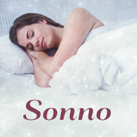 Sonno: Musica Zen per dormire, armonia, benessere, musica rilassante anti-stress per dormire bene co