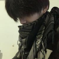 聽完就去看海吧最新歌曲_最熱專輯MV_圖片照片