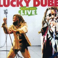 Lucky Dube圖片照片_Lucky Dube