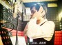 龔桃輝歌曲歌詞大全_龔桃輝最新歌曲歌詞