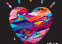 Colours專輯_Graffiti 6Colours最新專輯
