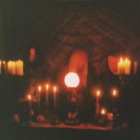 Mournful Congregation圖片照片_Mournful Congregation
