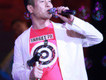 大陸歌手_內地男歌手 G