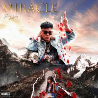 Miracle (Explicit)