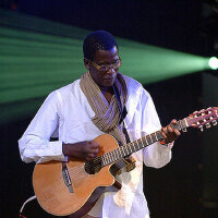 Wasis Diop圖片照片_Wasis Diop