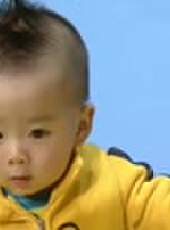加油好baby第1季最新一期線上看_全集完整版高清線上看_好看的綜藝