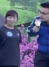 男生女生向前沖 第九季最新一期線上看_全集完整版高清線上看_好看的綜藝