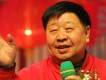 馬季圖片照片